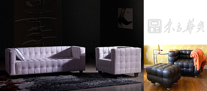 �칫ɳ��|����ɳ��|�칫�Ҿ�|��Ƥ����ɳ��